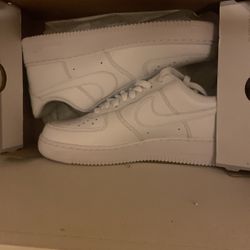 Af1