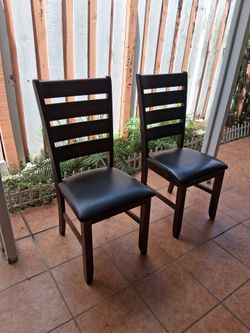 Chairs