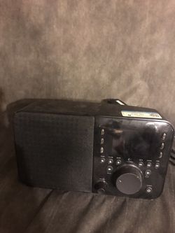 $10. Pick Up Apache Junction 