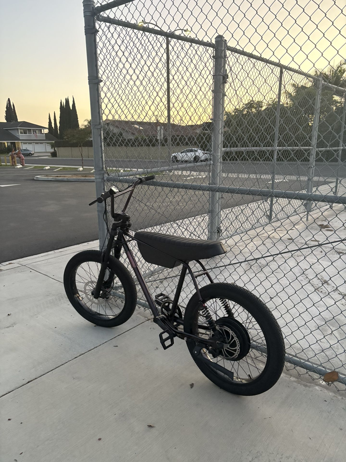 zooz ultra flex (trade for x3 or p51)