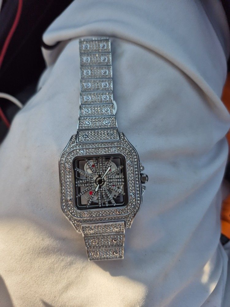 Watch