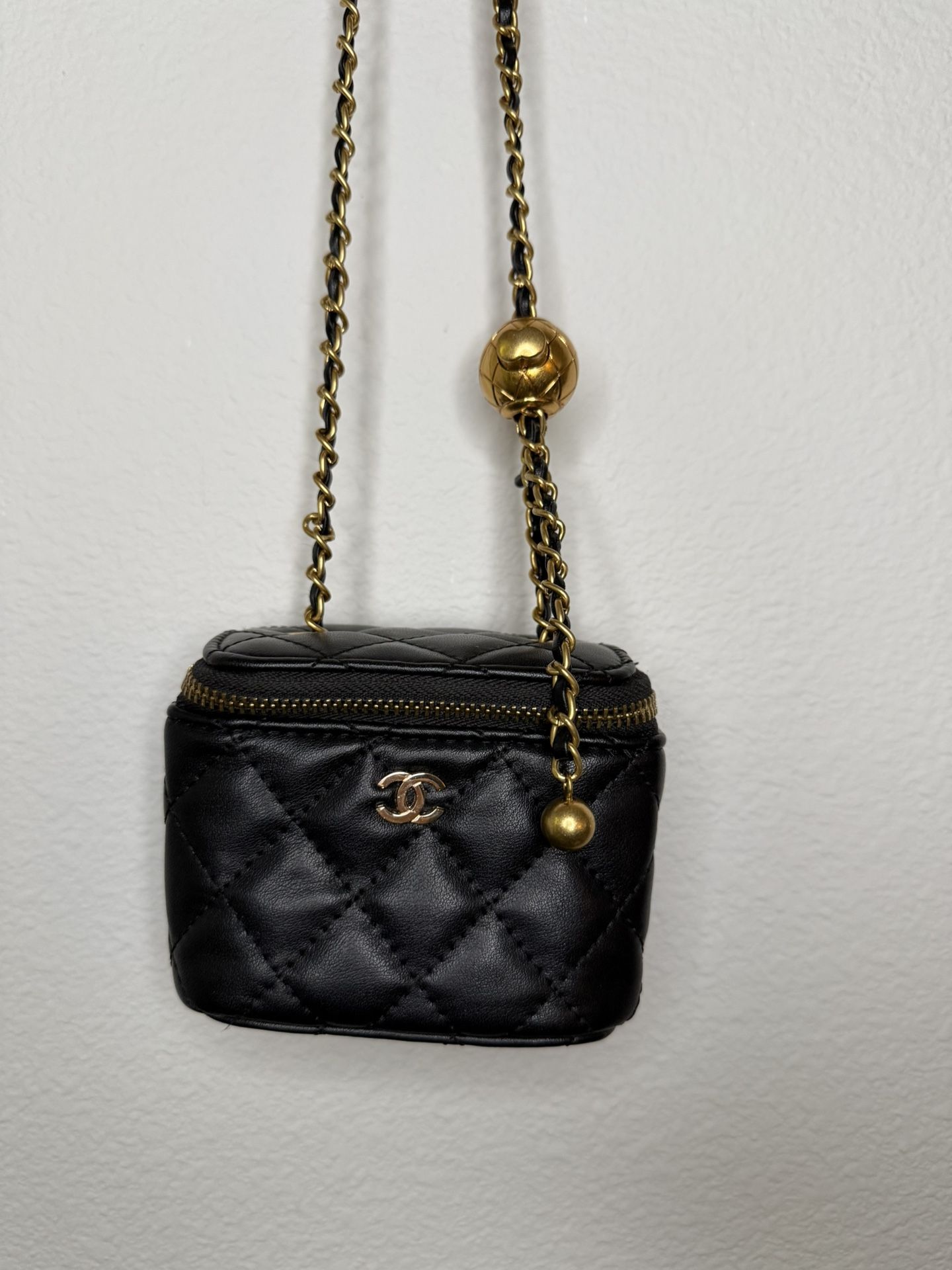 CLOSET SALE/ Dupe Purse