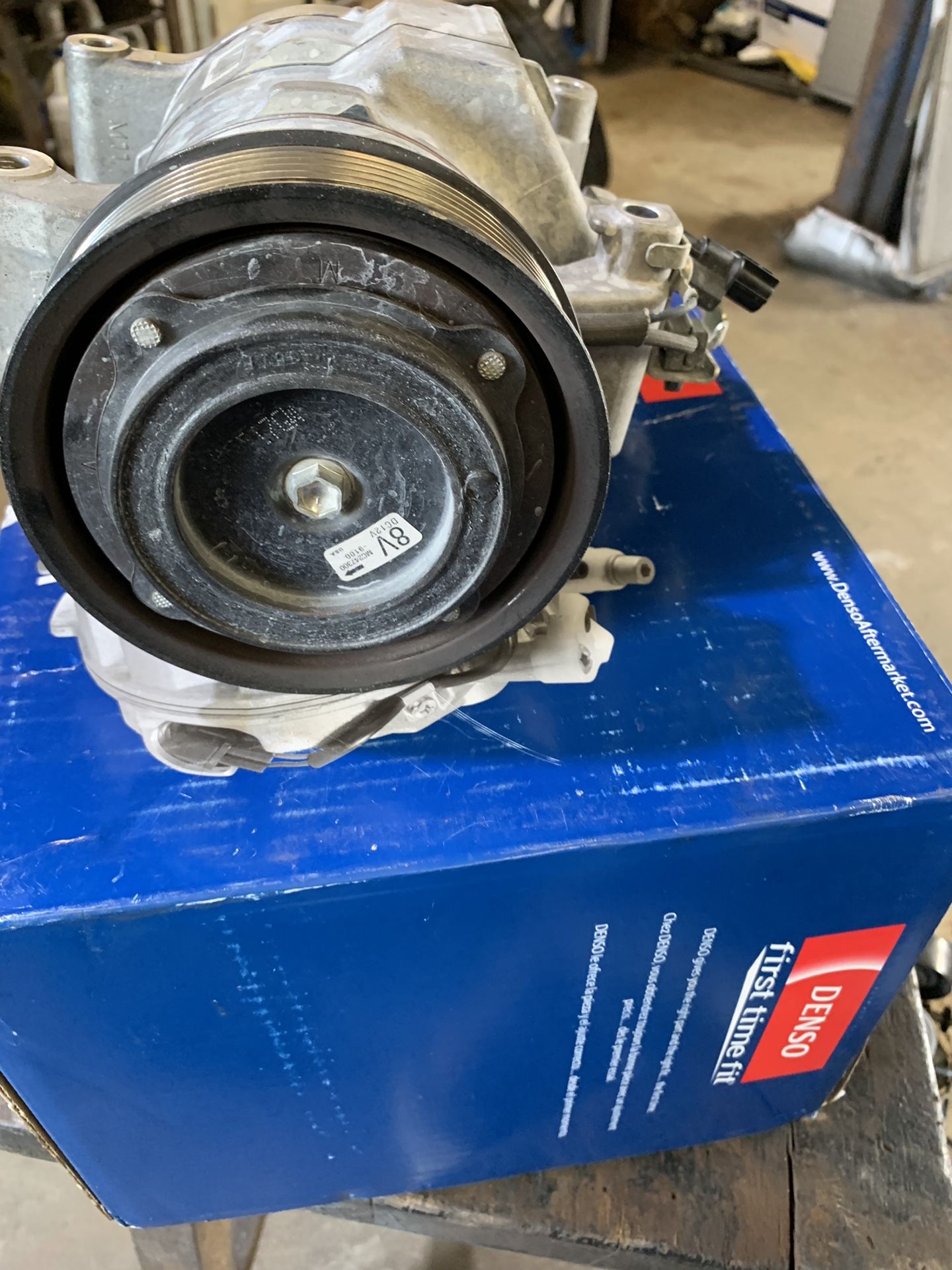 A/c compressor 2017 Honda Accord,All Products : American Fashion Style Bags On Sale
