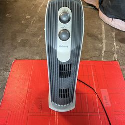 Holmes Air Purifier