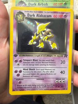 Pokémon
