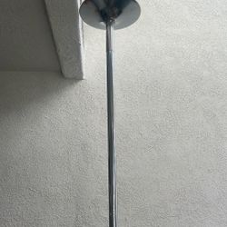 Dance Pole 