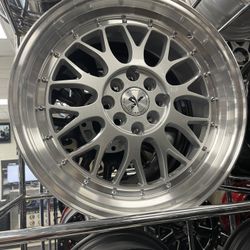 RIMS IN STOCK TODAY••••FINANCE AVAILABLE ••••$0 DOWN 120  DAYS TO PAY OFF •••NO INTEREST •••••4931 WW INDIAN SCHOOL     BEST DEALS IN THE AREA!   NEED