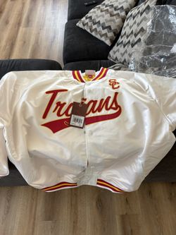 USC