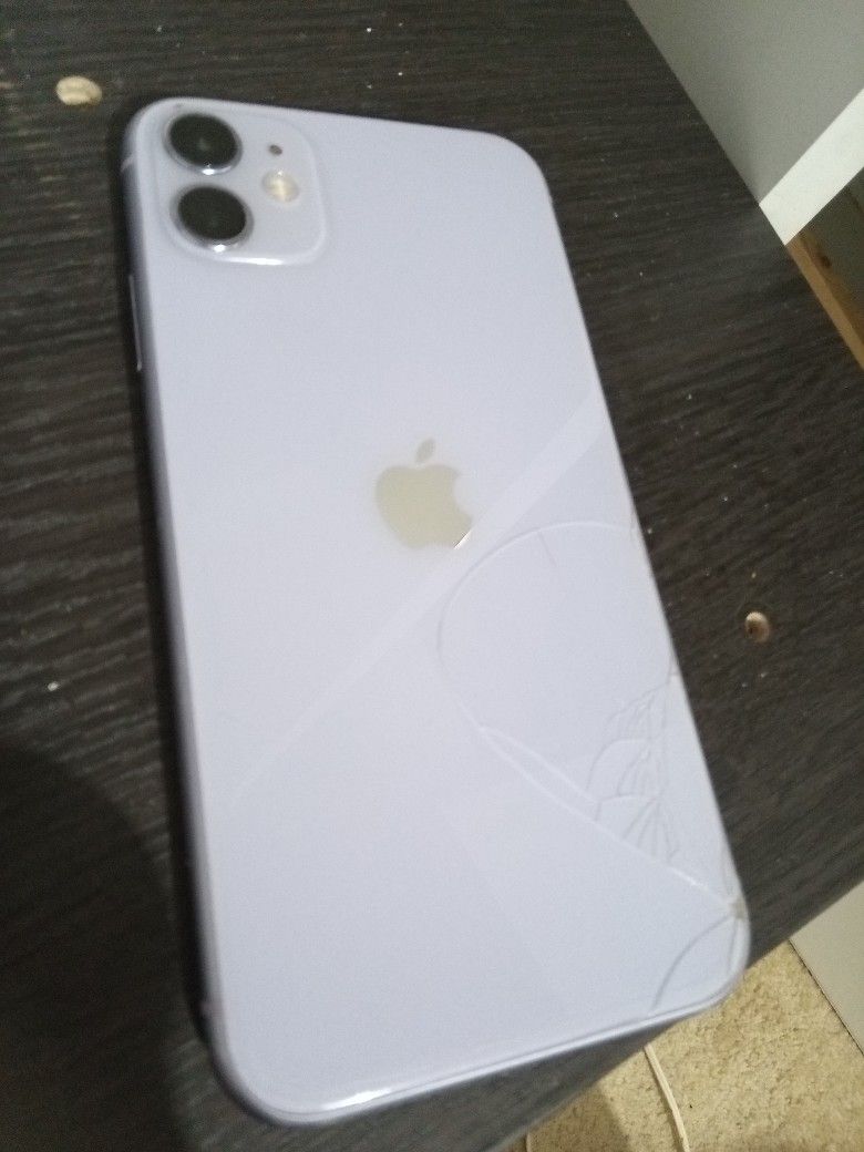 Iphone Broken Not Working No Power Up 20.00