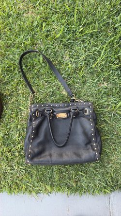 Michael Kors Women’s Purse