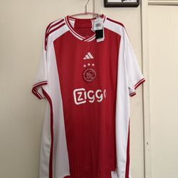 Ajax