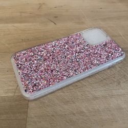 iPhone 12 mini Case