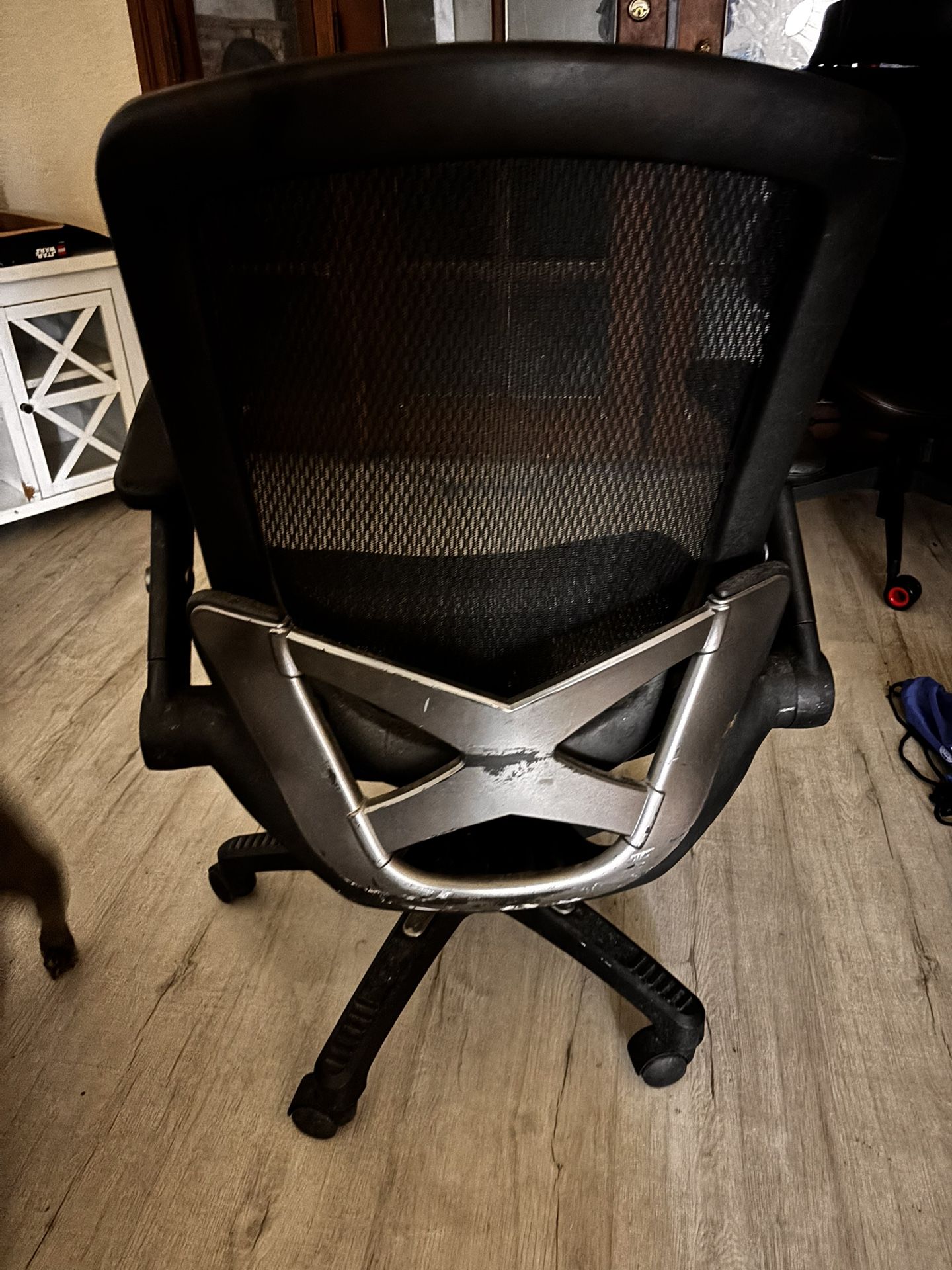 Office/gaming Chair
