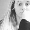 Aileen (Catskill Ny,)
