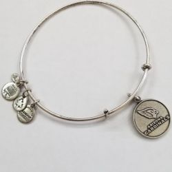 Bracelet by Alex And Ani.