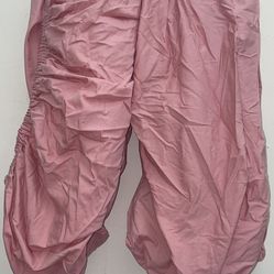 2-piesas  De Sábanas Con Resorte Para Cuna De Bebe