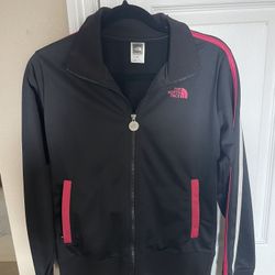North Face Women’s Jacket 