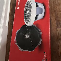 Rockford Fosgate 🔥 8 Inch Speakers. 🔊 