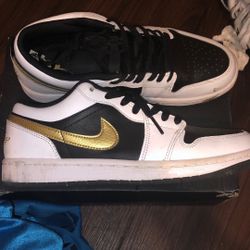 Jordan 1