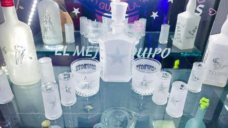 Tex , Cowb , Astros  , Rockets , Etc. Set