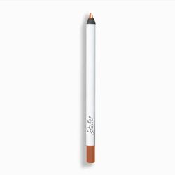 JULEP

When Pencil Met Gel Sharpenable All-Day Eyeliner