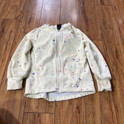 girls 4t nike hoodie 