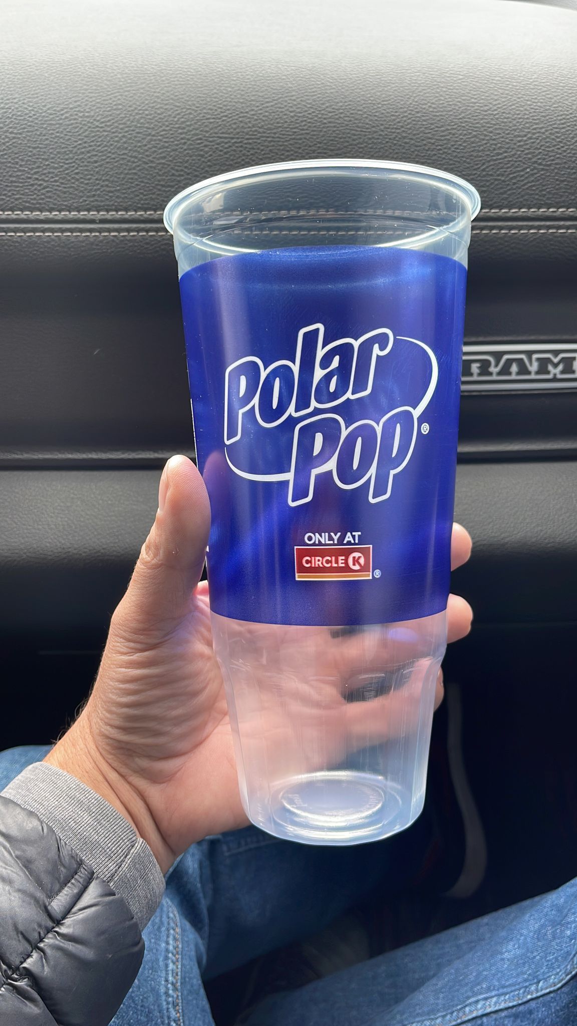 Sympatisere lodret strimmel Polar Pop Xl for Sale in San Diego, CA - OfferUp