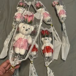 Cositas Para Regalar