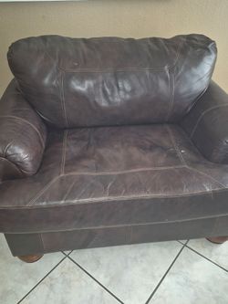 Sofas