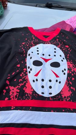 Halloween costumes
