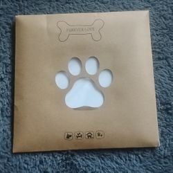 Dog Pup Of Honor Banana 2 Pack