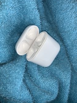 AirPod Case