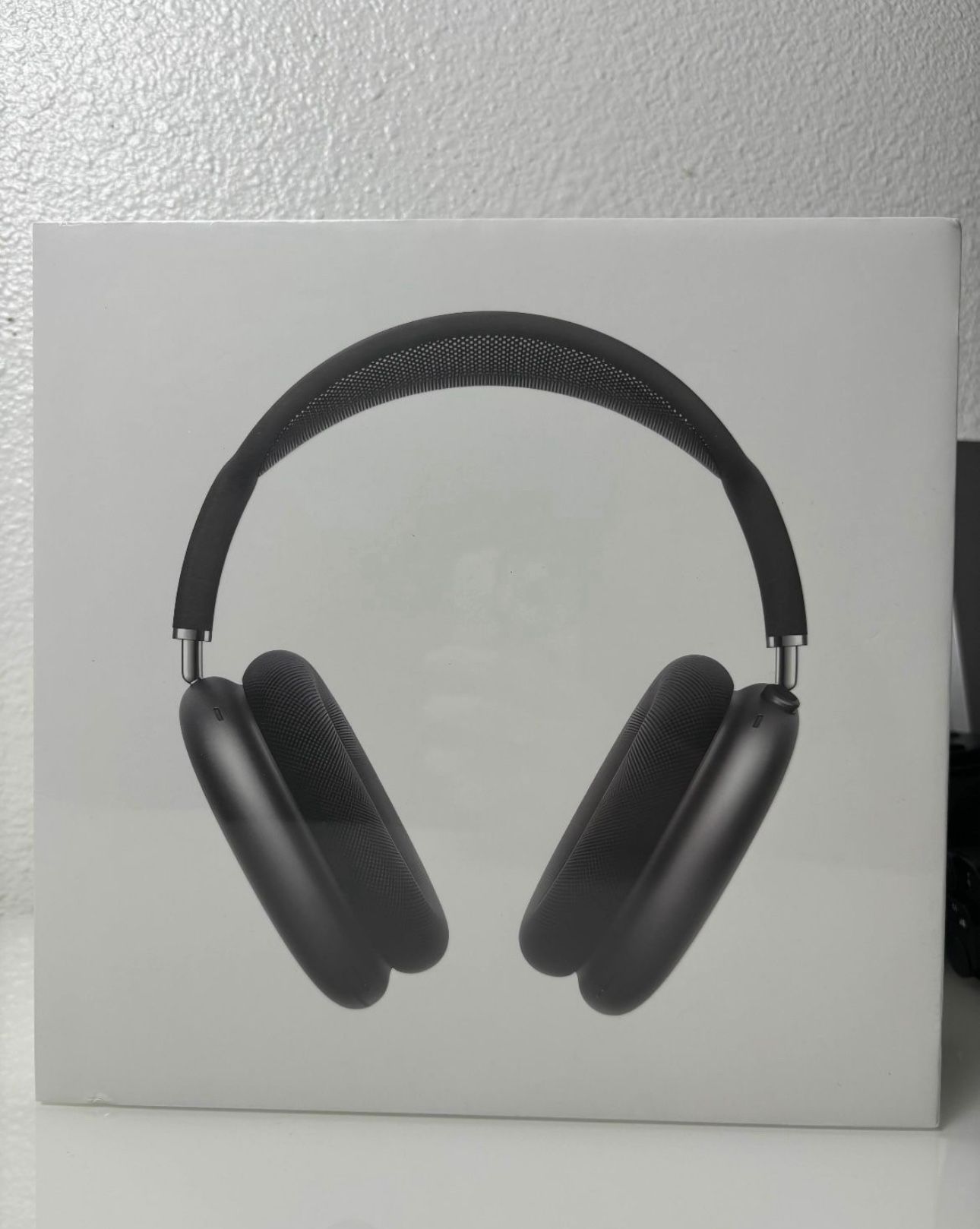 airpod max