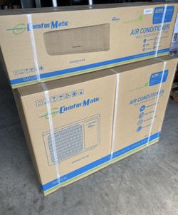 Mini Split Inverter 1 Ton 1.5 Ton 2 Ton 2.5 Ton 3 Ton