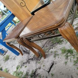 Green Bay Packers End Table for Sale in Boynton Beach, FL - OfferUp