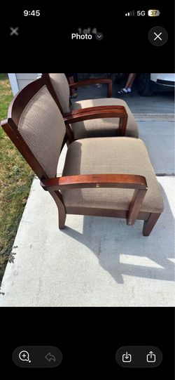 Chairs