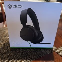 Over Ear Headphones Xbox 2024 Wireless 