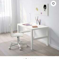Ikea Kids Desk