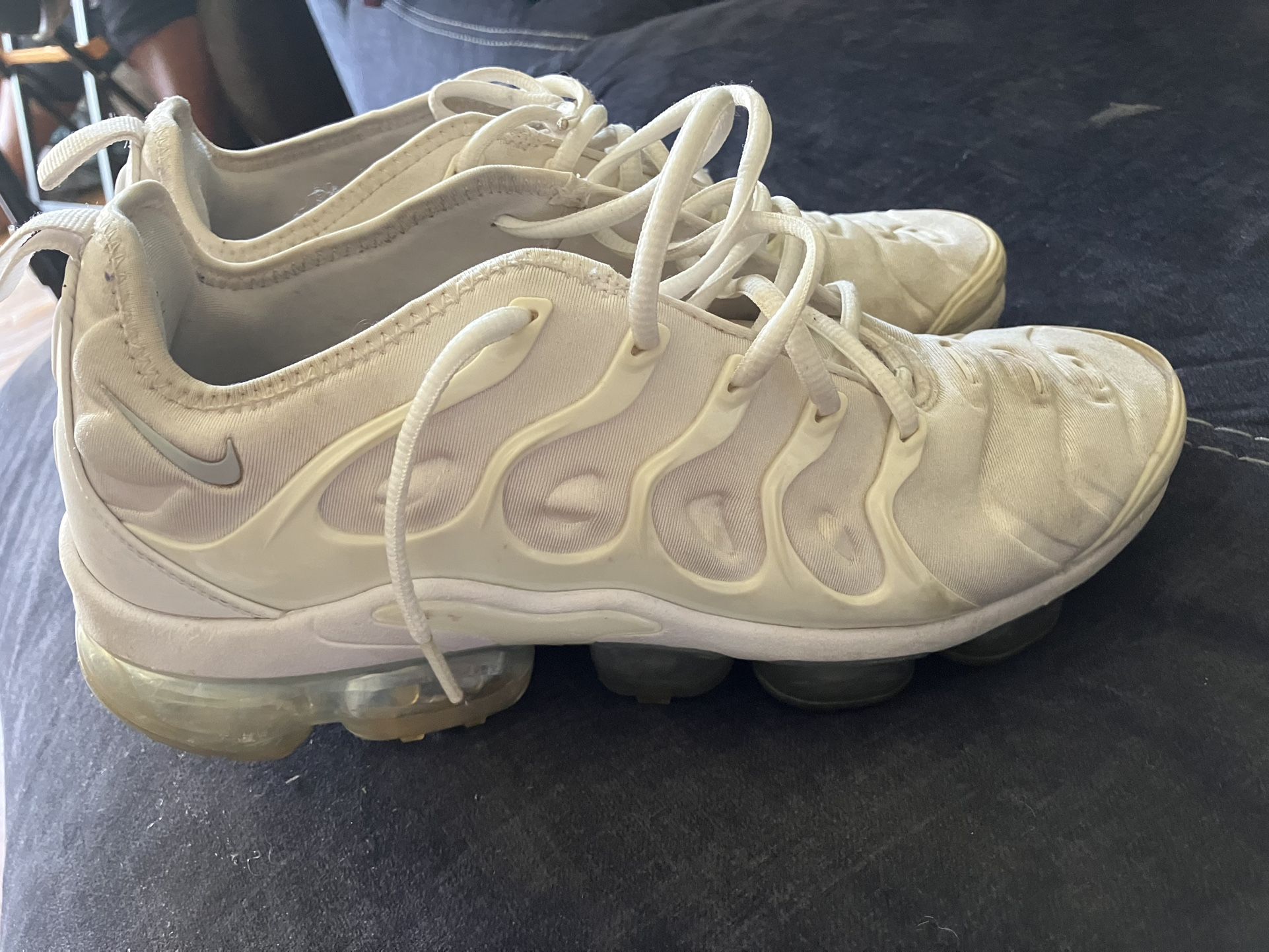 Men’s Shoes - OBO