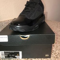 Jordan Max Aura 2