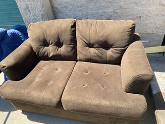 Couch For Sale