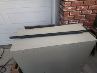 Jeep TJ Wrangler parts