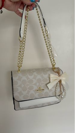 Bolsa