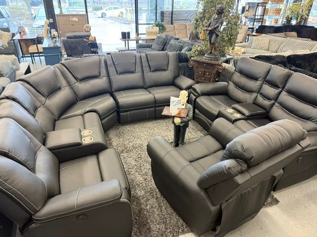 furniture sofa sectional chair recliner couch tv stand coffee table