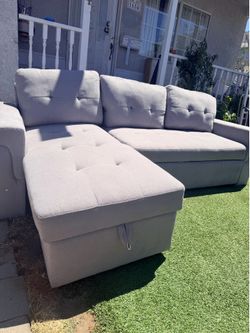 Couch