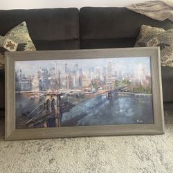 Wall Picture