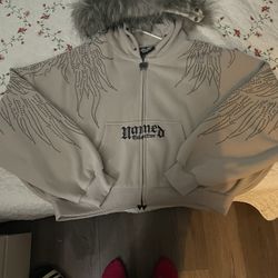 Named Collective 2x/3x