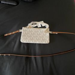 MK Fanny