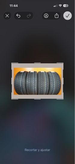 245/40/19
