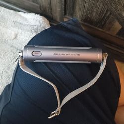 AEKE K1 Smart Gym Smart Grip.